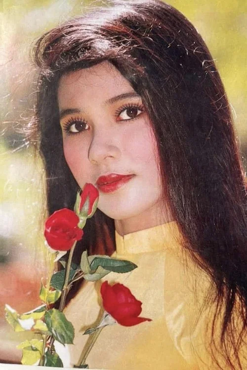 Photo of Việt Trinh