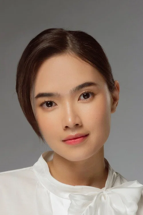 Photo of Juliet Bảo Ngọc Doling