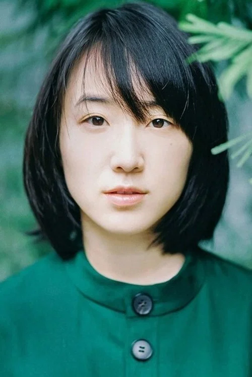 Photo of Ayu Kitaura