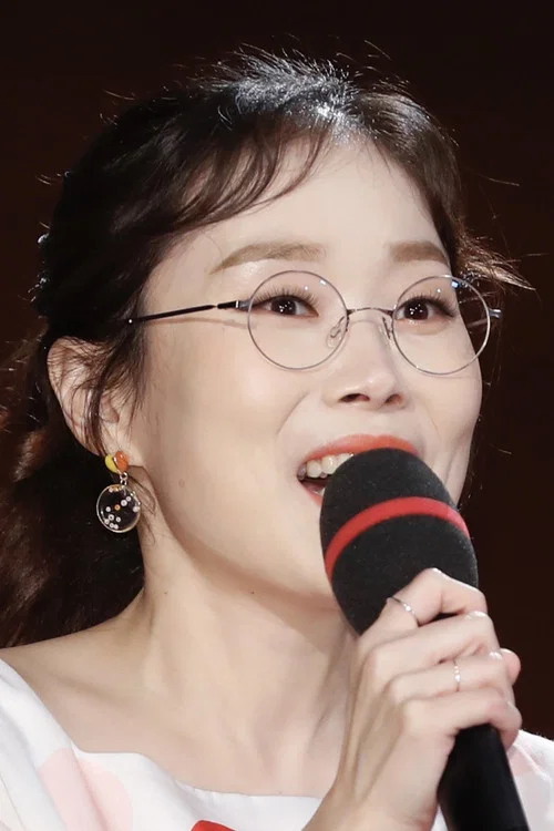 Photo of Park Seul-gi