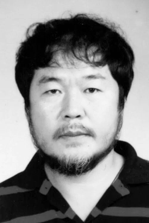 Photo of Xiaonong Zheng