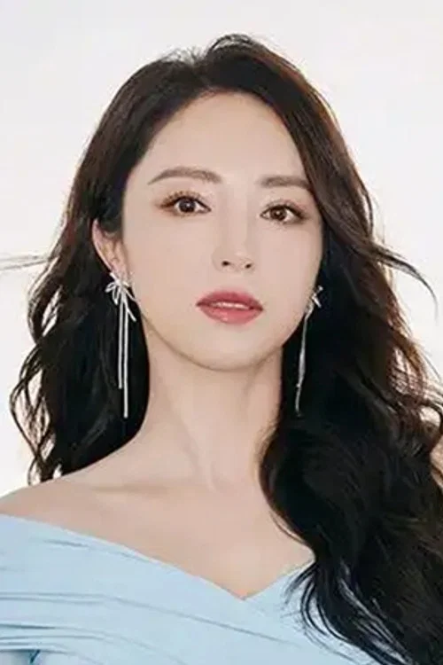 Photo of Dong Xuan