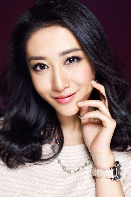 Photo of Liu Sitong