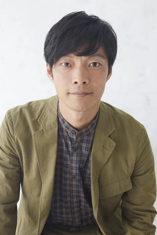 Photo of Satoru Date