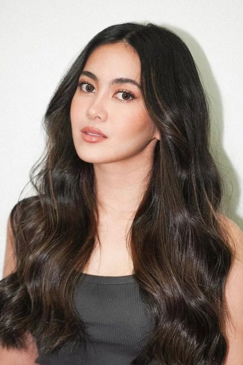 Photo of Atasha Muhlach