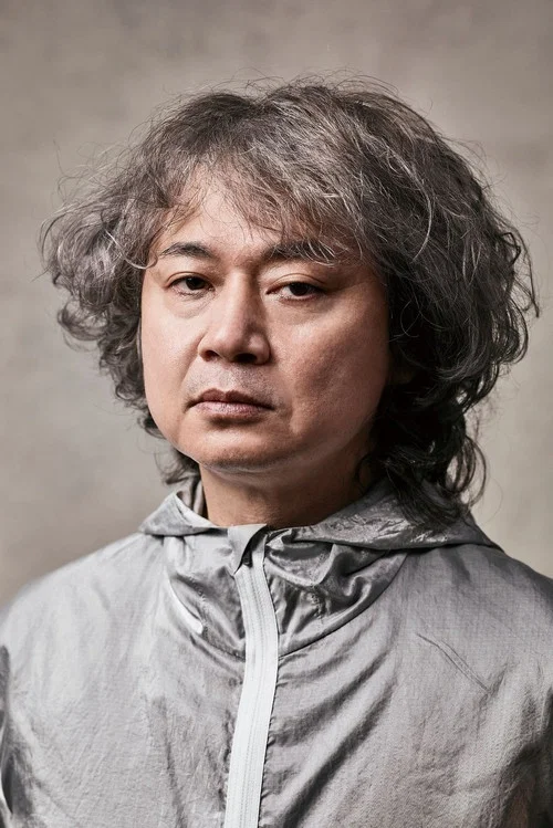 Photo of Jang Young-gyu