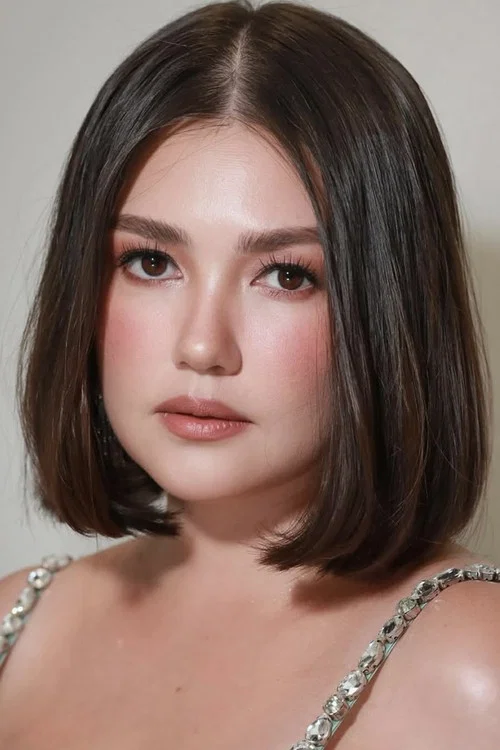 Photo of Angelica Panganiban