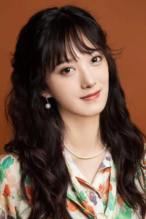 Photo of Ou Si Jia
