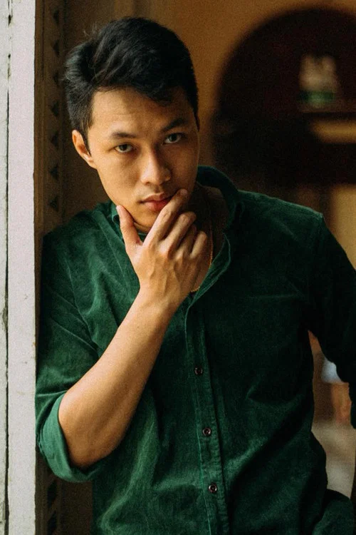 Photo of Bảo Trung