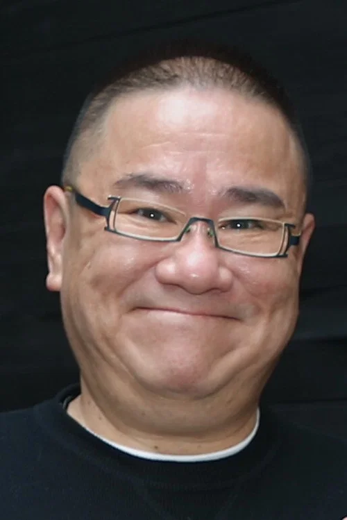 Photo of Chang Yung-cheng