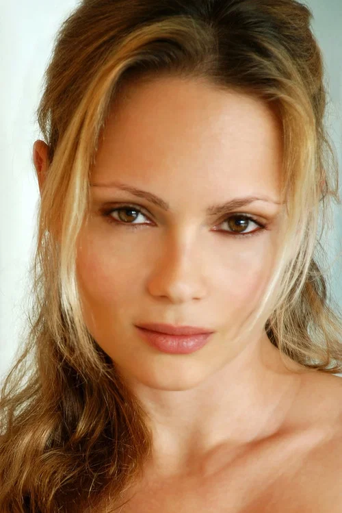 Photo of Beatrice Rosen