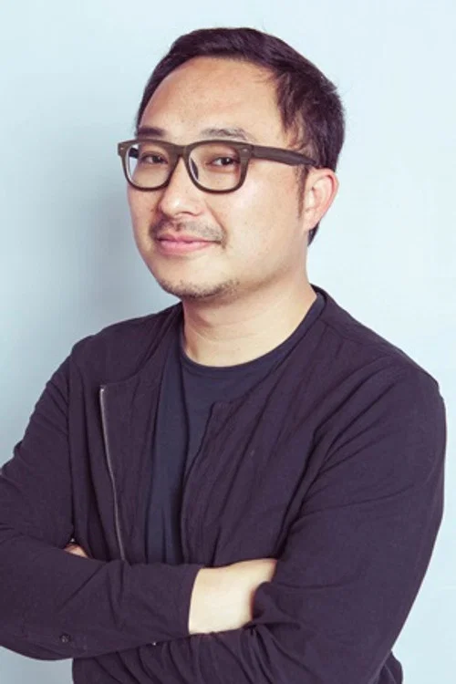 Photo of So Man-Chung