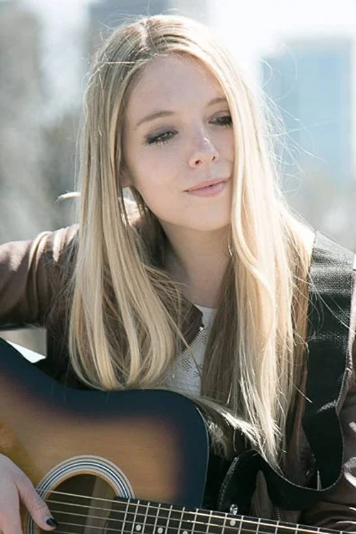 Photo of Leanna Billings