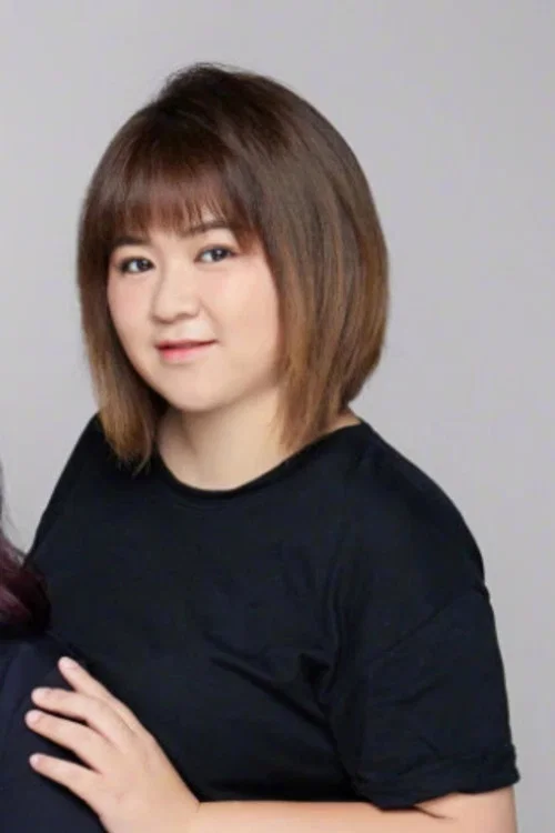Photo of 孙蕊