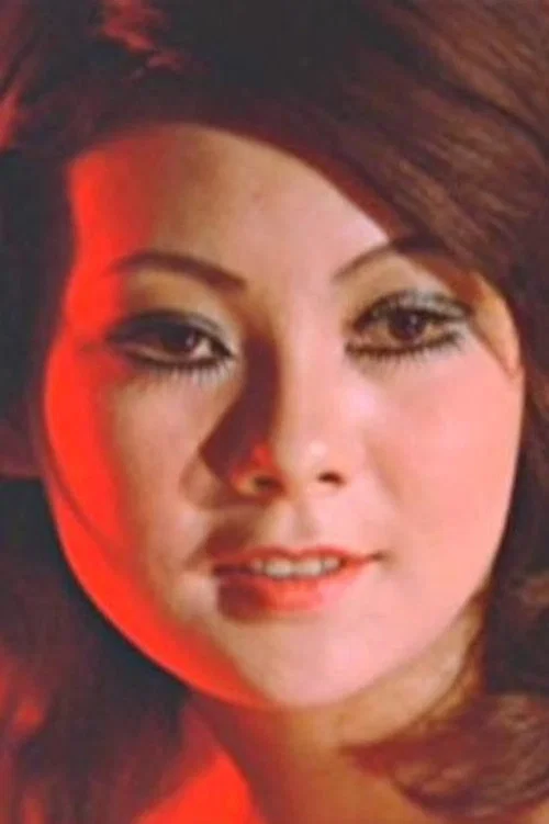 Photo of Lo Ping Ching