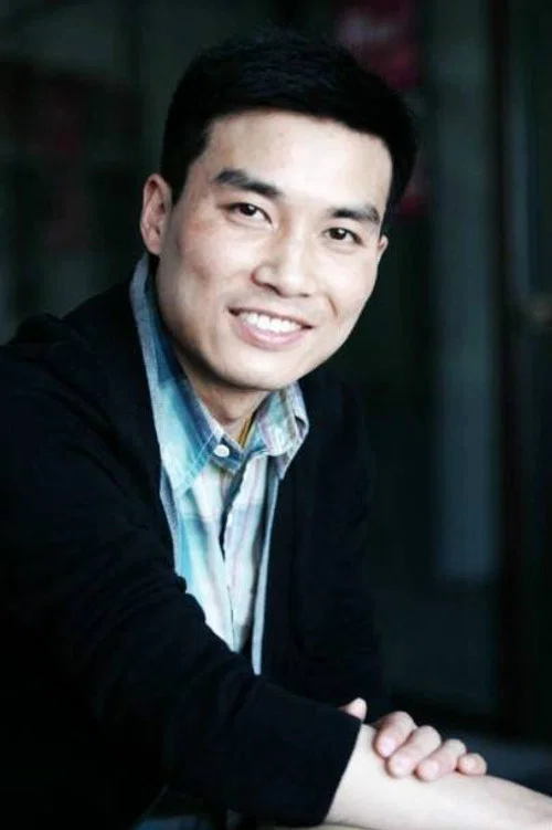 Photo of 徐艺华