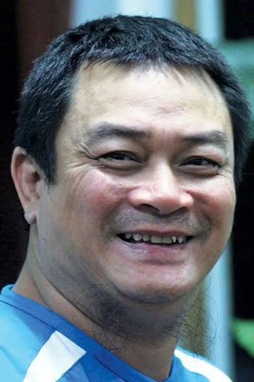 Photo of Anh Tú