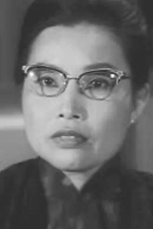 Photo of Gam Lau