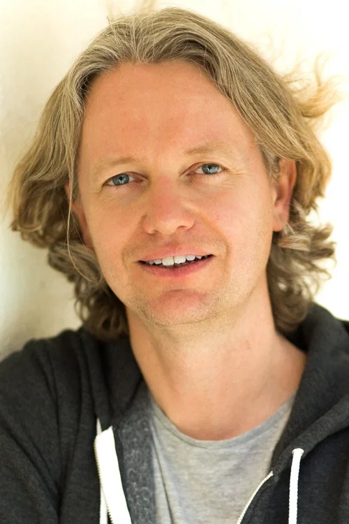Photo of Klaus Badelt