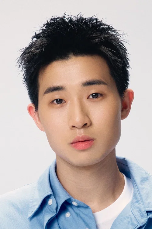 Photo of Ng Cheng-han