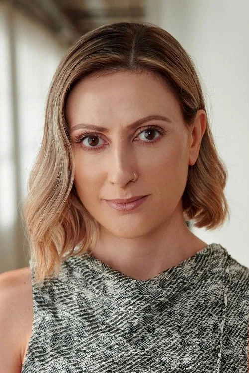 Photo of Angela Russo-Otstot