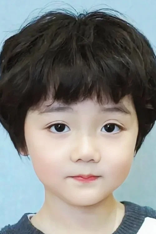 Photo of Lennon Sun