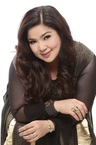 Photo of Marissa Sanchez