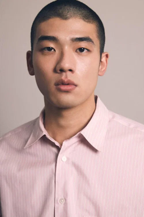 Photo of Yukito Hidaka