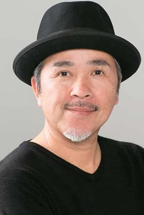 Photo of Tsumami Edamame