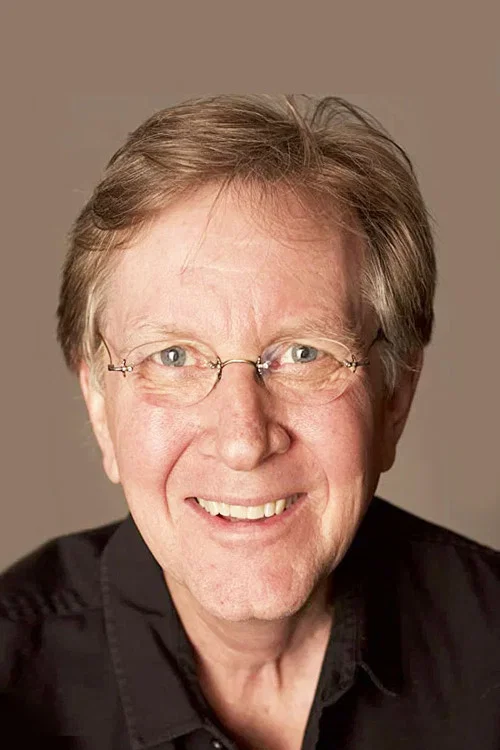 Photo of Robert Clotworthy