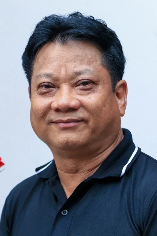 Photo of Xuân Phước