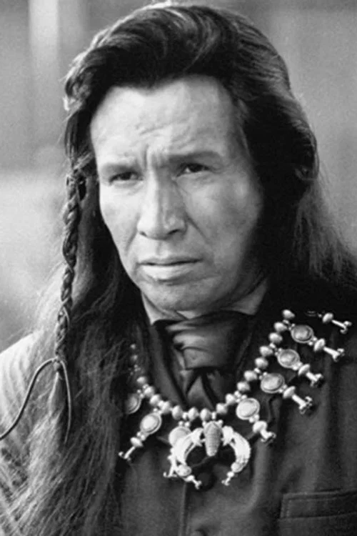 Photo of Jonothon Gill