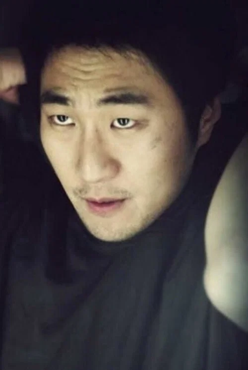 Photo of Jang In-ho