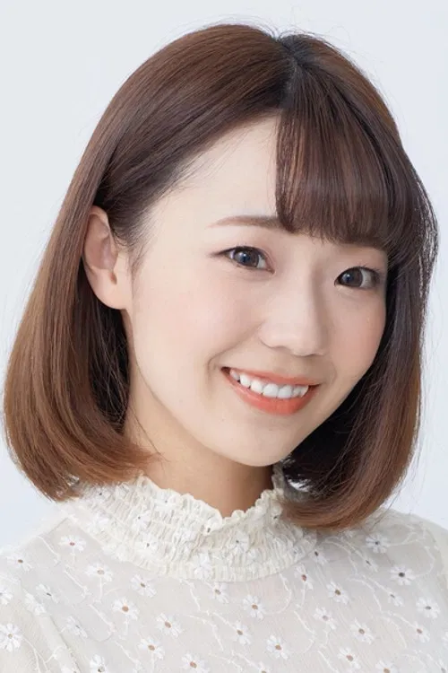 Photo of Yuuki Takada