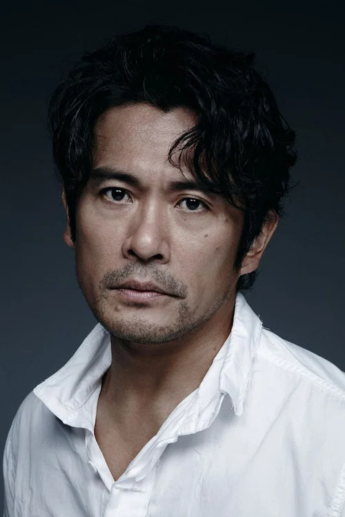 Photo of Seiyo Uchino