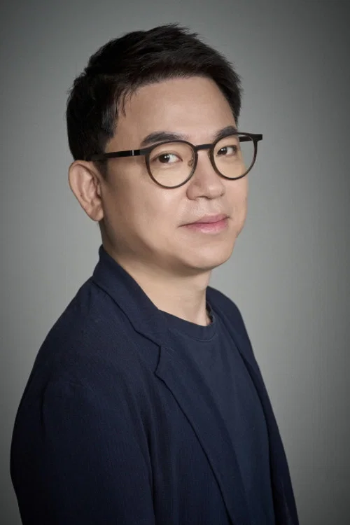 Photo of Kim Su-hoon