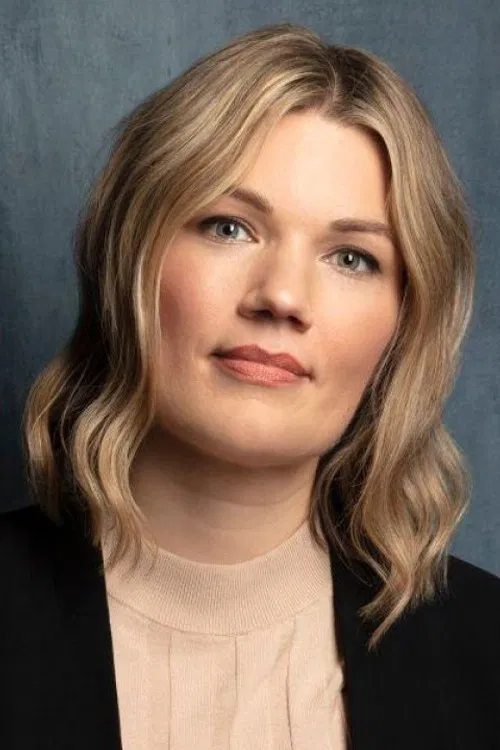 Photo of Emma Tammi
