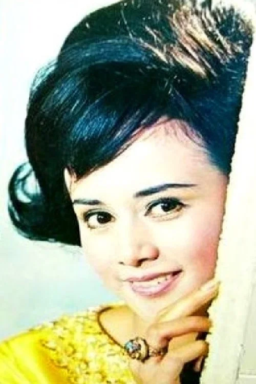 Photo of Tang Lan Hua