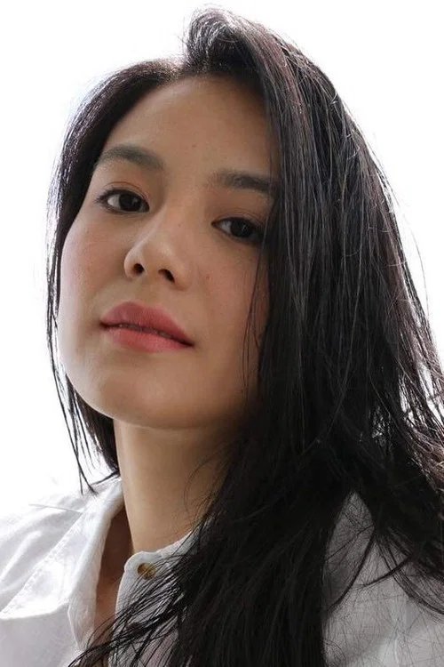 Photo of Ritz Azul-Guy