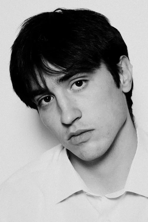 Photo of Eduardo de Armiñán