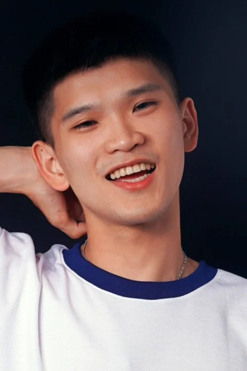 Photo of Xiao Wo