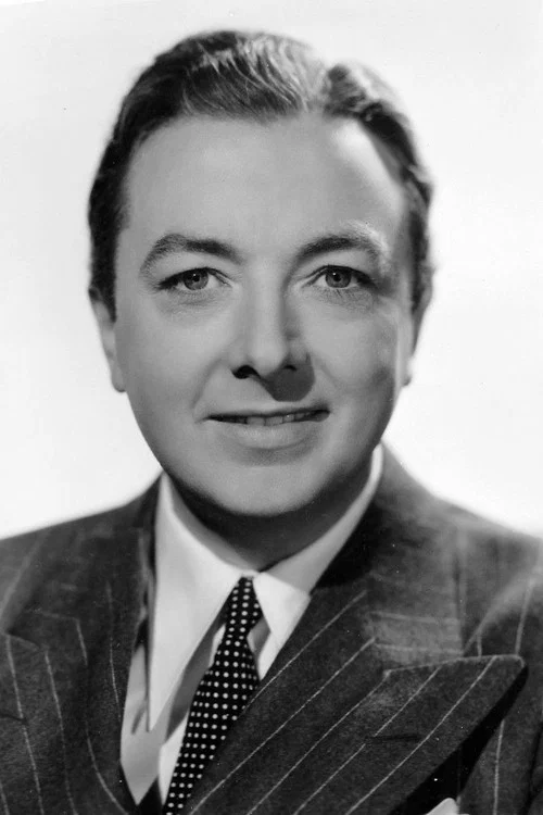 Photo of Jack Haley