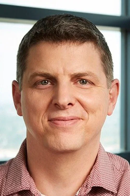 Photo of Brandon Sawyer