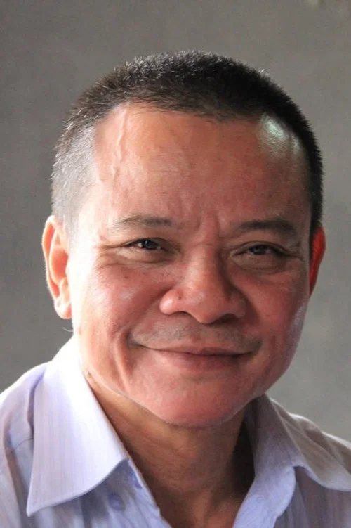 Photo of Phạm Ngọc Tiến