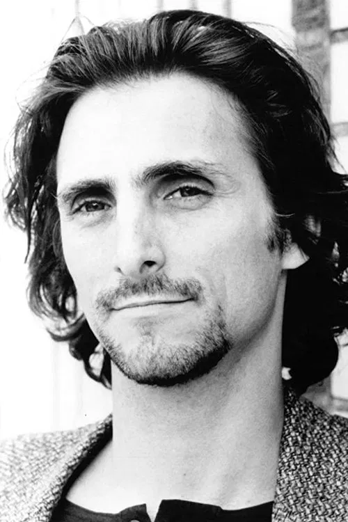 Photo of Lawrence Bender