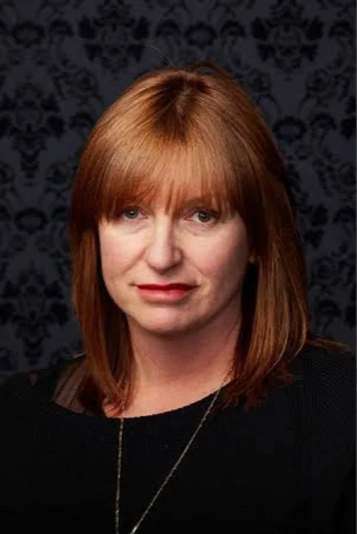 Photo of Cate Shortland