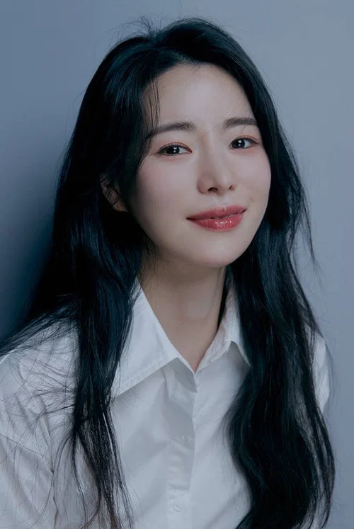 Photo of Im Ji-yeon