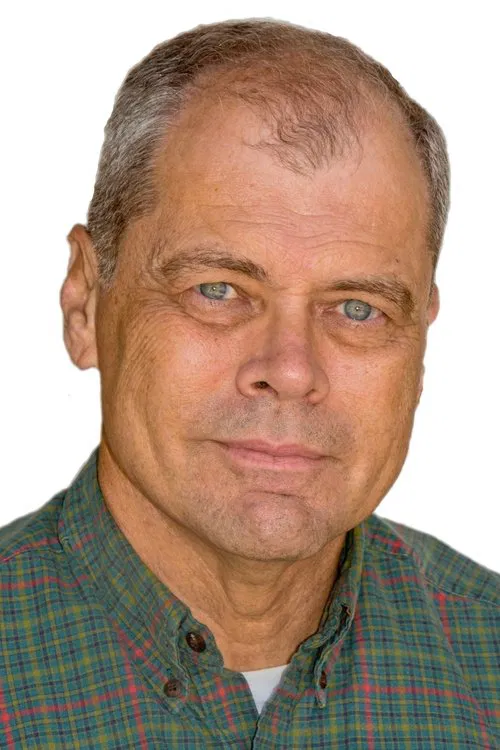 Photo of Price Carson