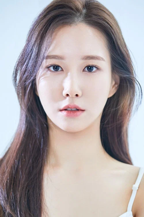 Photo of Kim Yu-hyun