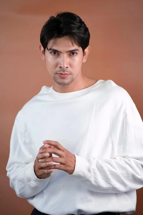 Photo of KHIM ZANIT